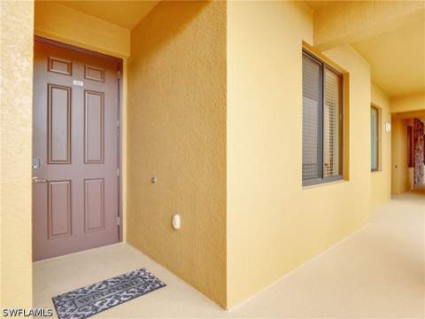 17941 Bonita National Blvd 333, Bonita Springs FL - photo 21 of 36