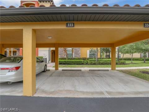 17941 Bonita National Blvd 333, Bonita Springs FL - photo 22 of 36