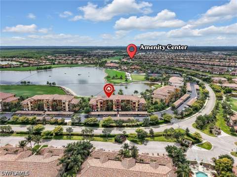 17941 Bonita National Blvd 333, Bonita Springs FL - photo 23 of 36