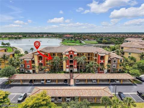 17941 Bonita National Blvd 333, Bonita Springs FL - photo 24 of 36