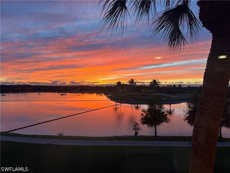 2 bedroom Condominium at 17941 Bonita National Blvd 333, Bonita National Golf And Country Club, Bonita Springs — photo 3