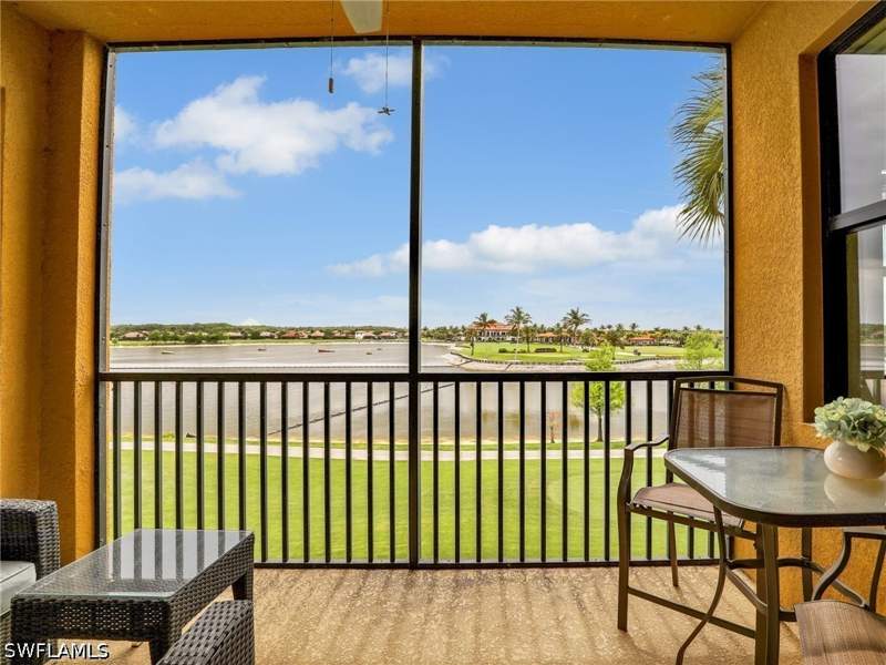 2 bedroom Condominium at 17941 Bonita National Blvd 333, Bonita National Golf And Country Club, Bonita Springs — photo 4