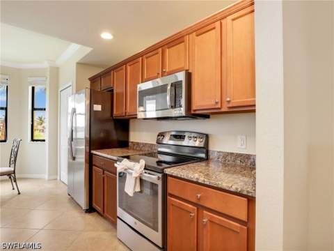 17941 Bonita National Blvd 333, Bonita Springs FL - photo 6 of 36