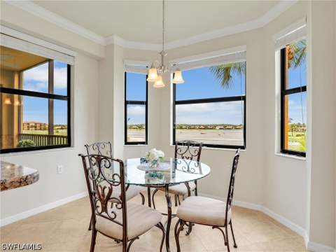 17941 Bonita National Blvd 333, Bonita Springs FL - photo 7 of 36