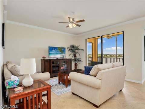 17941 Bonita National Blvd 333, Bonita Springs FL - photo 8 of 36