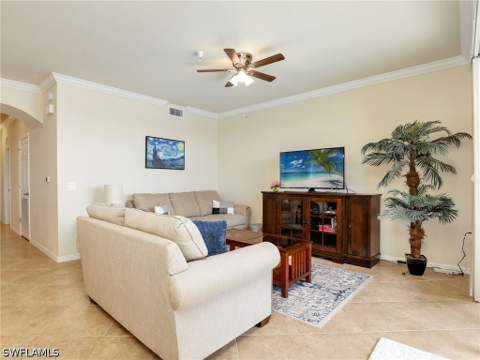 17941 Bonita National Blvd 333, Bonita Springs FL - photo 9 of 36