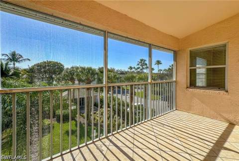 3250 Cypress Glen Way 424, Naples FL - photo 17 of 17