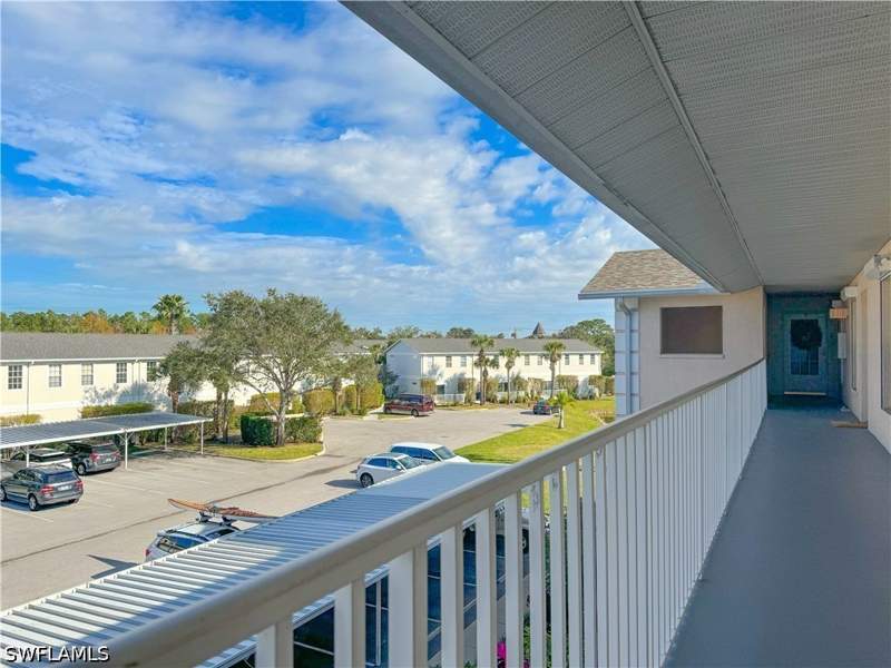 3 bedroom Condominium at 3250 Cypress Glen Way 424, Cypress Glen, Naples — photo 5