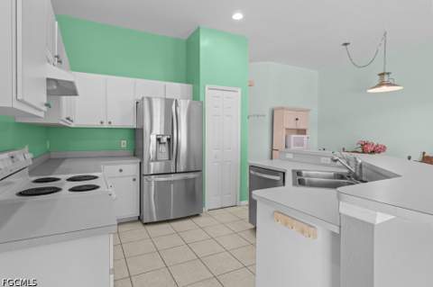 2429 Everest Pkwy, Cape Coral FL - photo 11 of 33