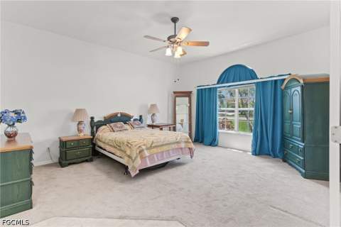 2429 Everest Pkwy, Cape Coral FL - photo 14 of 33