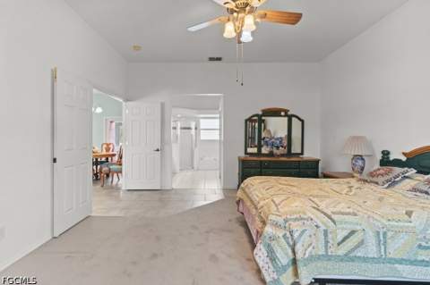2429 Everest Pkwy, Cape Coral FL - photo 15 of 33