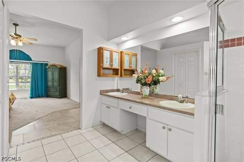 2429 Everest Pkwy, Cape Coral FL - photo 16 of 33