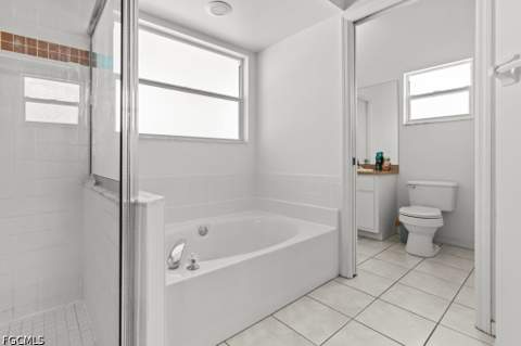 2429 Everest Pkwy, Cape Coral FL - photo 17 of 33