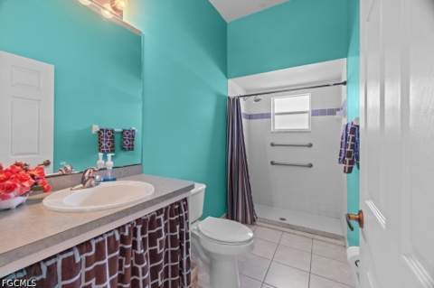 2429 Everest Pkwy, Cape Coral FL - photo 19 of 33