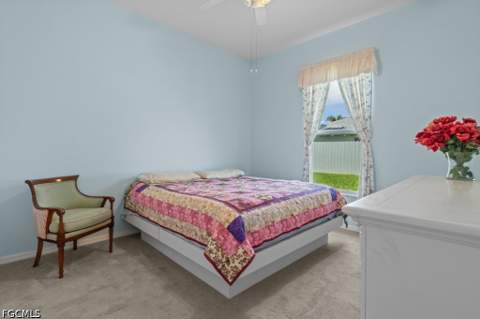 2429 Everest Pkwy, Cape Coral FL - photo 20 of 33
