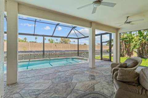 2429 Everest Pkwy, Cape Coral FL - photo 21 of 33