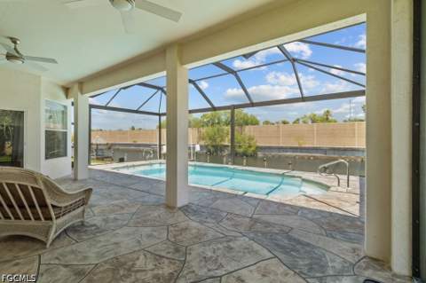 2429 Everest Pkwy, Cape Coral FL - photo 22 of 33