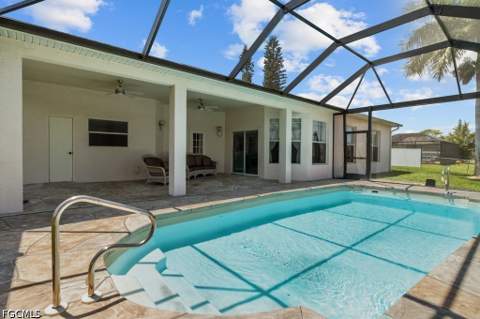 2429 Everest Pkwy, Cape Coral FL - photo 23 of 33