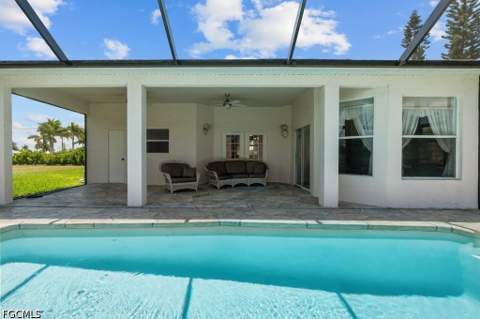 2429 Everest Pkwy, Cape Coral FL - photo 24 of 33