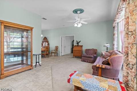 2429 Everest Pkwy, Cape Coral FL - photo 7 of 33