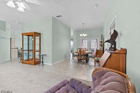 2429 Everest Pkwy, Cape Coral FL - photo 8 of 33