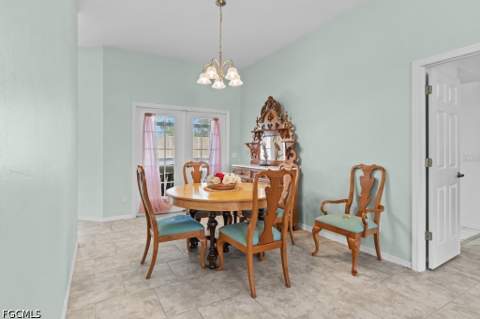 2429 Everest Pkwy, Cape Coral FL - photo 9 of 33