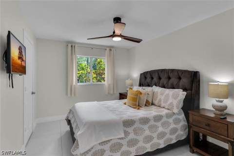 3510 15th Ave SW, Naples FL - photo 15 of 50