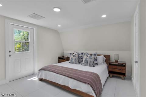 3510 15th Ave SW, Naples FL - photo 20 of 50