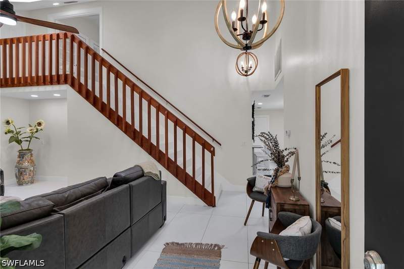 3 bedroom SingleFamilyResidence at 3510 15th Ave SW, Golden Gate Estates, Naples — photo 3