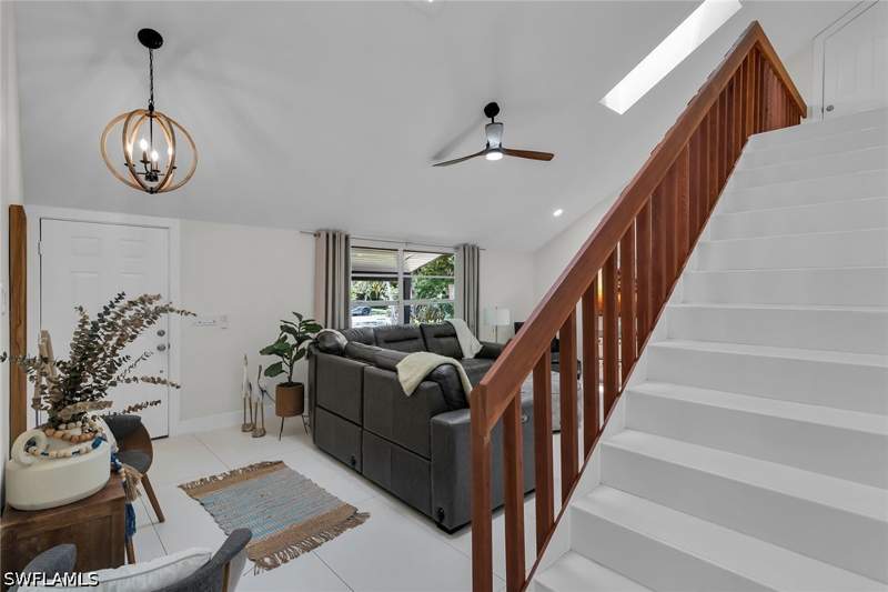 3 bedroom SingleFamilyResidence at 3510 15th Ave SW, Golden Gate Estates, Naples — photo 5