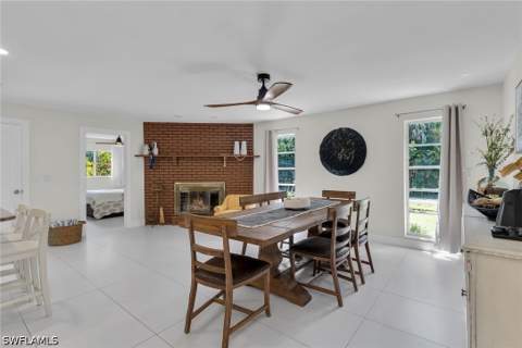 3510 15th Ave SW, Naples FL - photo 6 of 50