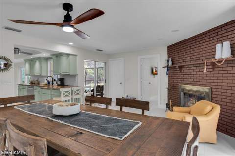 3510 15th Ave SW, Naples FL - photo 7 of 50