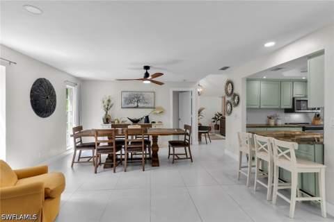 3510 15th Ave SW, Naples FL - photo 8 of 50