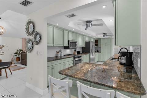 3510 15th Ave SW, Naples FL - photo 9 of 50