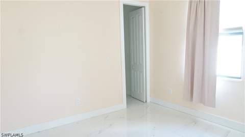 502 Tropicana Pkwy W, Cape Coral FL - photo 10 of 14