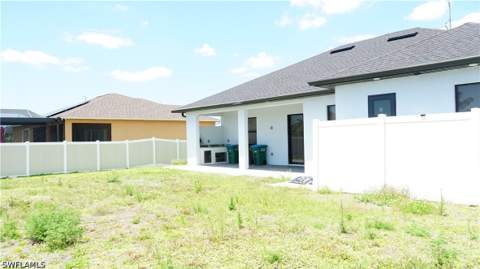 502 Tropicana Pkwy W, Cape Coral FL - photo 13 of 14