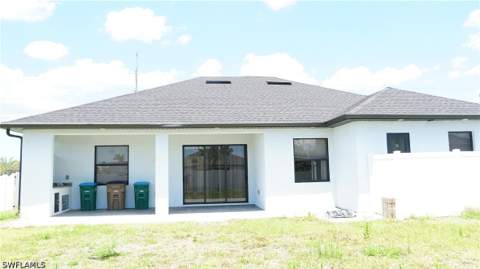 502 Tropicana Pkwy W, Cape Coral FL - photo 14 of 14