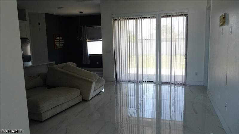 4 bedroom SingleFamilyResidence at 502 Tropicana Pkwy W, Cape Coral, Cape Coral — photo 3