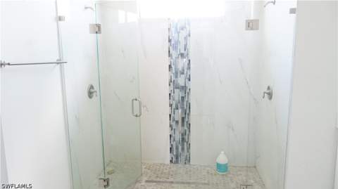 502 Tropicana Pkwy W, Cape Coral FL - photo 7 of 14