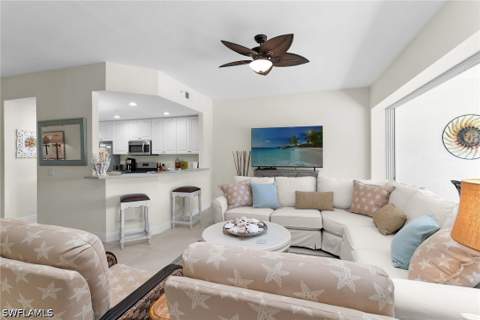 3970 Deer Crossing Ct 105, Naples FL - photo 13 of 50