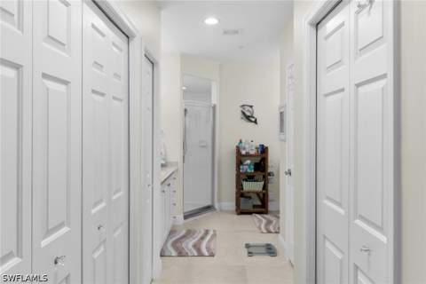 3970 Deer Crossing Ct 105, Naples FL - photo 17 of 50