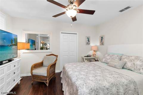 3970 Deer Crossing Ct 105, Naples FL - photo 20 of 50