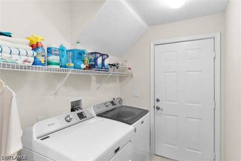3970 Deer Crossing Ct 105, Naples FL - photo 22 of 50