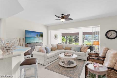 3970 Deer Crossing Ct 105, Naples FL - photo 9 of 50