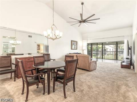 15452 Admiralty Cir 9, North Fort Myers FL - photo 12 of 38