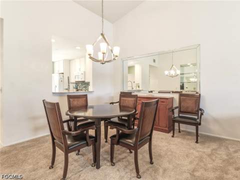 15452 Admiralty Cir 9, North Fort Myers FL - photo 13 of 38