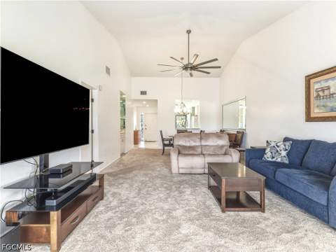 15452 Admiralty Cir 9, North Fort Myers FL - photo 14 of 38