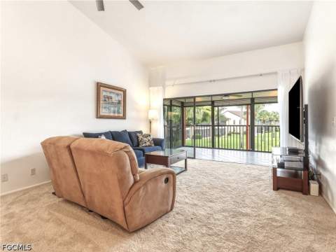 15452 Admiralty Cir 9, North Fort Myers FL - photo 15 of 38