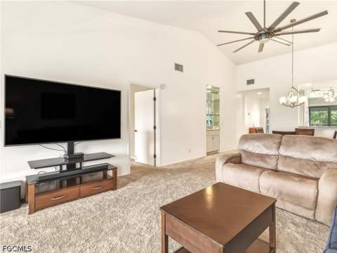 15452 Admiralty Cir 9, North Fort Myers FL - photo 17 of 38
