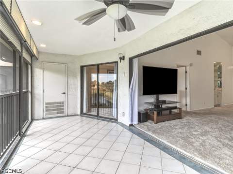 15452 Admiralty Cir 9, North Fort Myers FL - photo 18 of 38